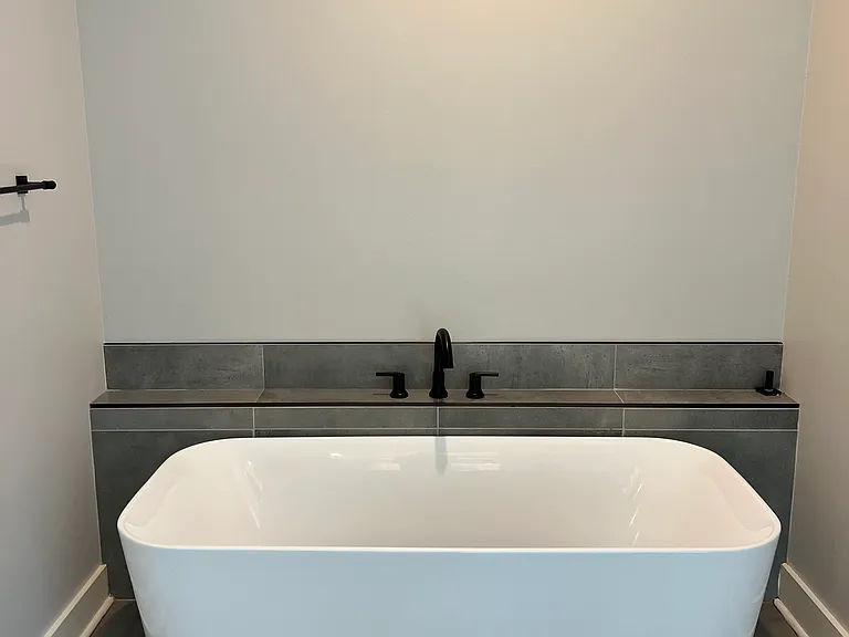 311 Rosemary Way — Photo 19