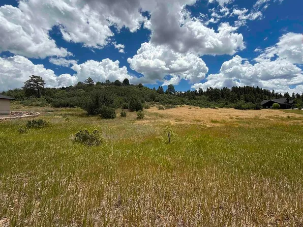 213 Dylan Drive, Pagosa Springs, CO 81147