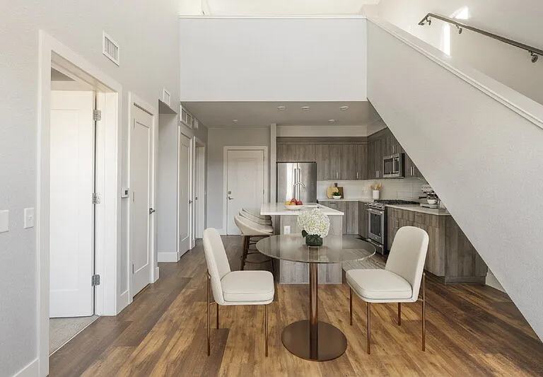 431 E Bayaud Ave #305 — Photo 3