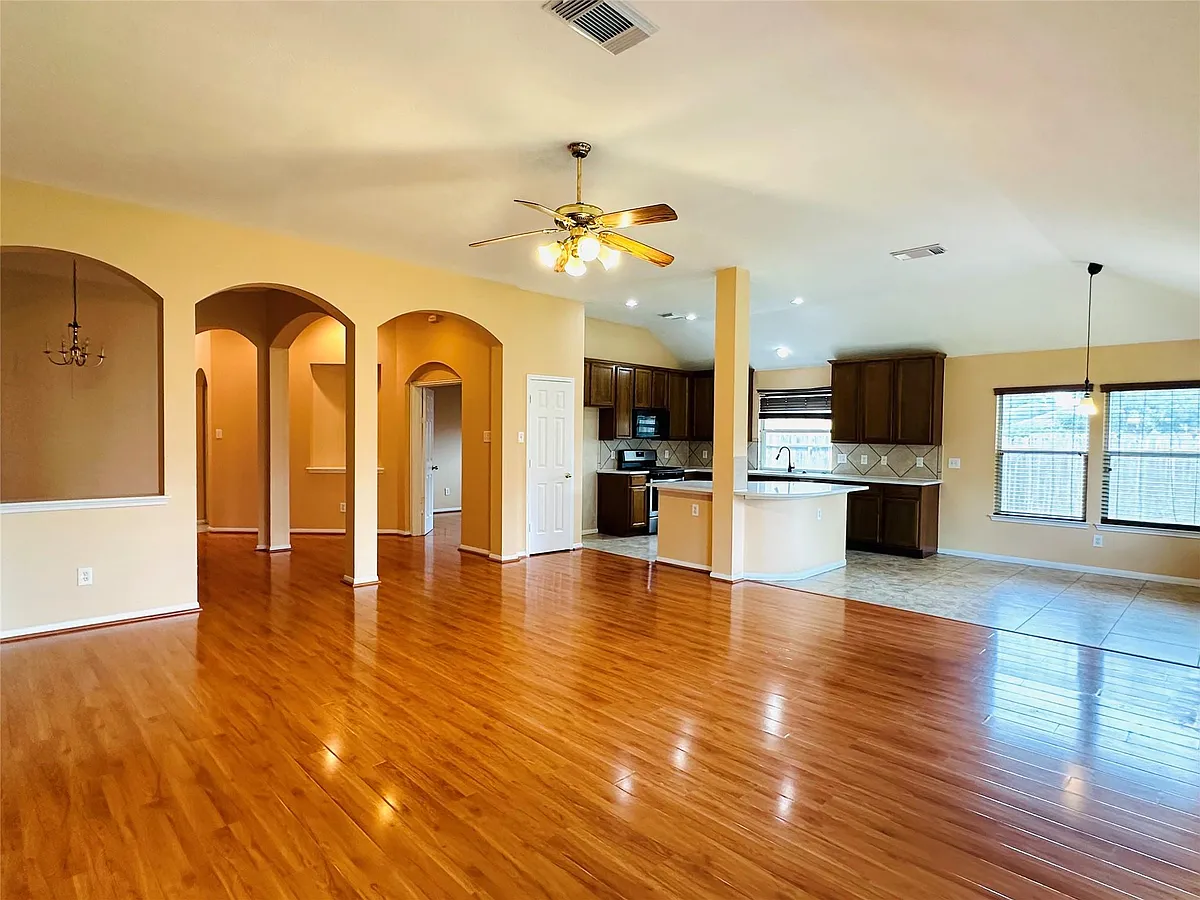 Building Photo - 20506 Rainstone Ct