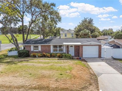 6218 Sapphire Dr, New Port Richey, FL, 34653