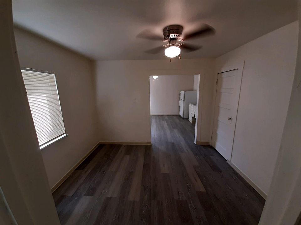 1st image of 221 1/2 6th St #A