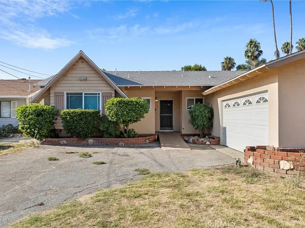 19126 Stagg St, Reseda, CA 91335
