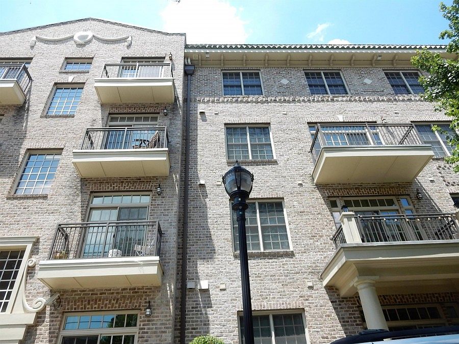 1st image of 1055 Piedmont Ave NE Unit 408