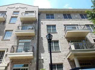 1055 Piedmont Ave NE UNIT 408, Atlanta, GA 30309
