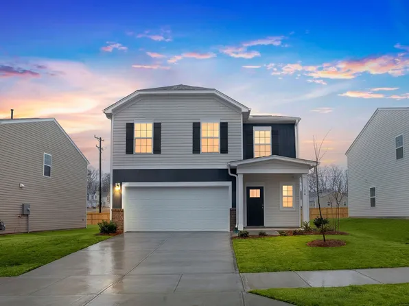 L Attitude34 Greenville