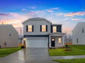 L Attitude34 Greenville