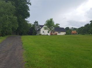 2161 County Road 3, Oxford, NY 13830