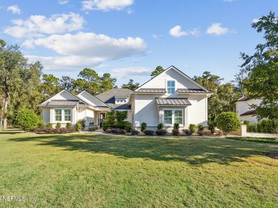 12459 ROYAL TROON LN Lane, Jacksonville, FL, 32224