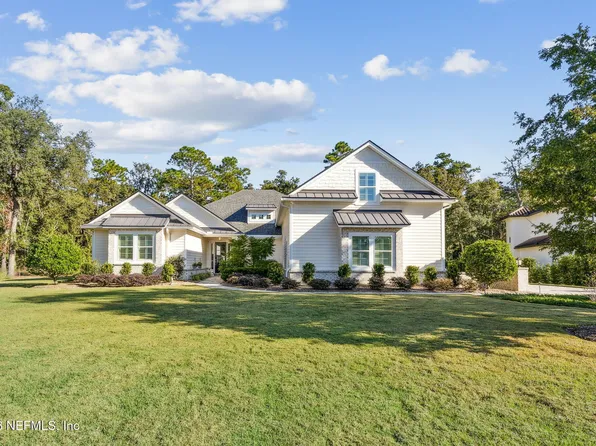 12459 ROYAL TROON LN Lane, Jacksonville, FL 32224