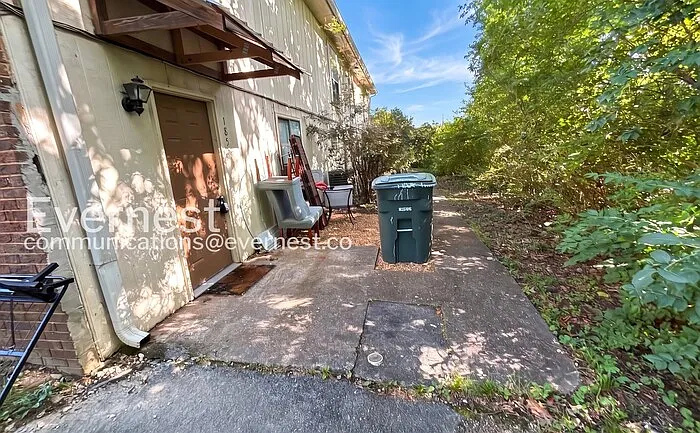 1851 Dana Ln — Photo 12