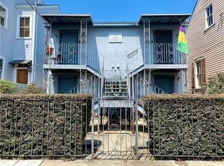 1511 Saint Ann St, New Orleans, LA 70116