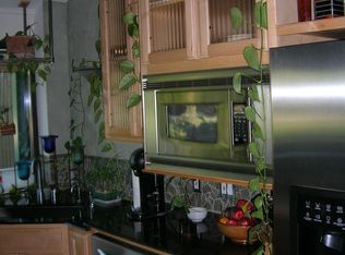 9007 S 43rd West Ave, Tulsa, OK 74132