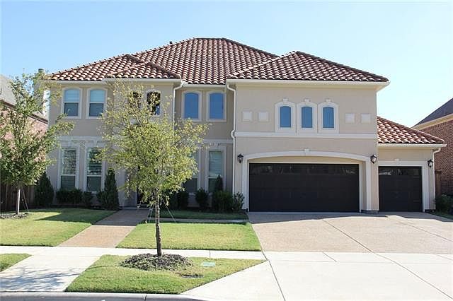 1st image of 6838 Shadow Glen Dr