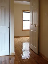 Rented by E and G Realty Group