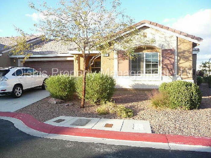 1st image of 5097 Bayberry Crest St