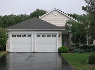 42 Ivy Hill Rd, Lakewood, NJ 08701