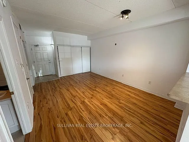 2 bed, $1,999 — Photo 3
