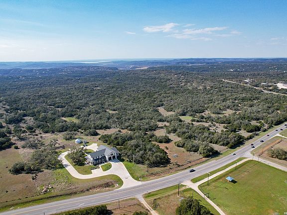 4th image of 8995 Fm 306 LOT 1