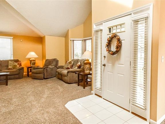 3rd image of 1051 Hillsboro Cove Cir