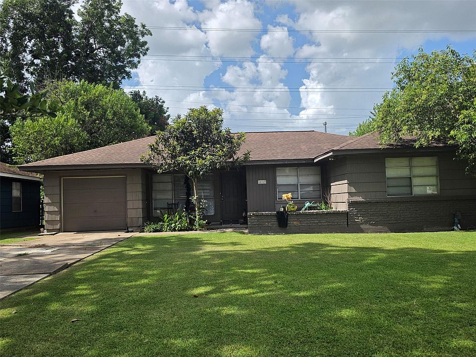 1st image of 10319 Lafferty Oaks St