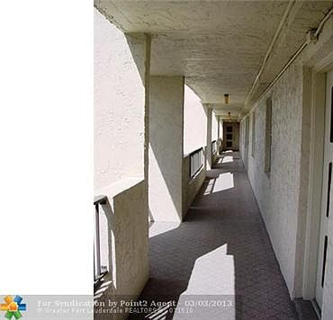 2nd image of 3910 Inverrary Blvd APT 507