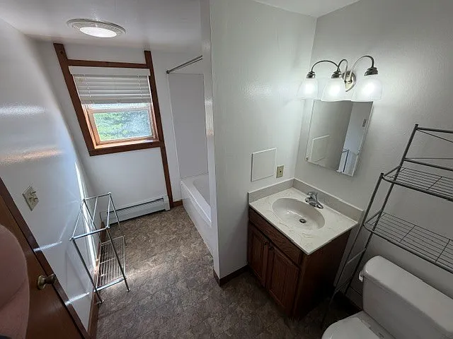 3061 Brownton Rd — Photo 6