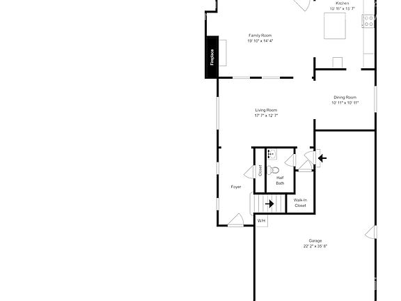 2nd image of 34120 Ogrady Ct