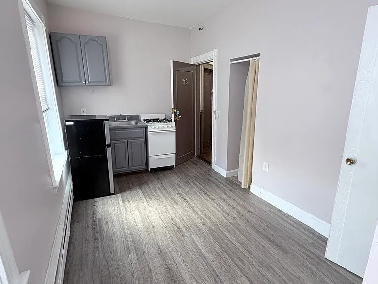 5 Union Ave #56 — Photo 1