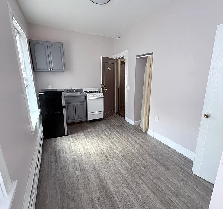 5 Union Ave #56