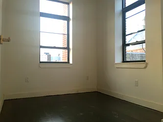 Rented by East Williamsburg Realty Inc