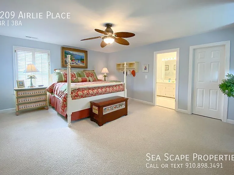 7209 Airlie Pl — Photo 18