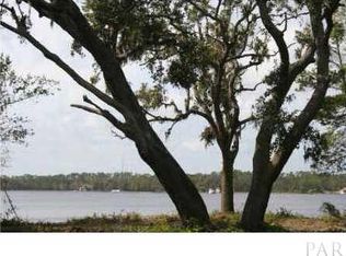 0 Noah Jordan Rd, Navarre, FL 32566