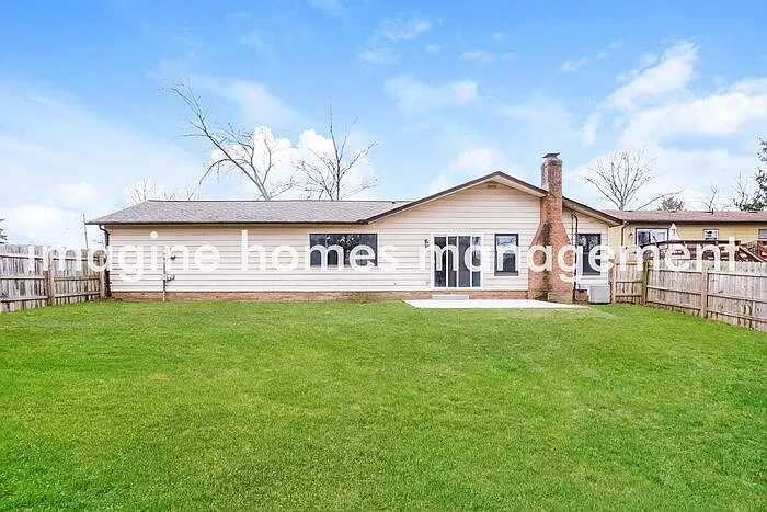 17648 Drake Rd — Photo 13