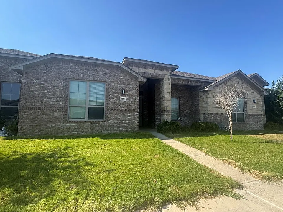 5304 Nevan Ct