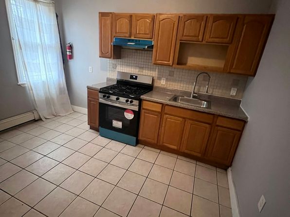 311 Summer Ave APT 1