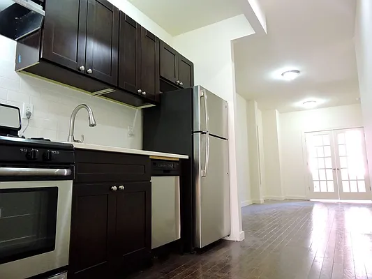 Rented by Bold New York | media 2