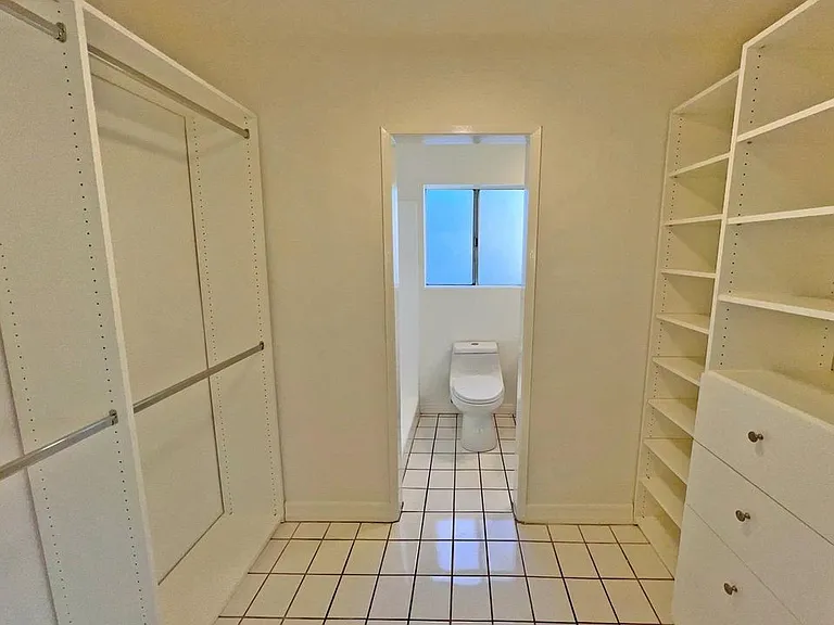 112 Catamaran St #3 — Photo 16