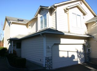 1207A 58th St SW, Everett, WA 98203