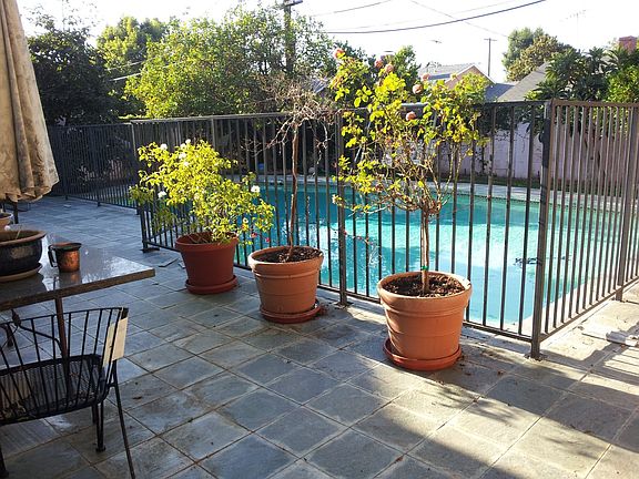 3rd image of 12529 Cumpston St