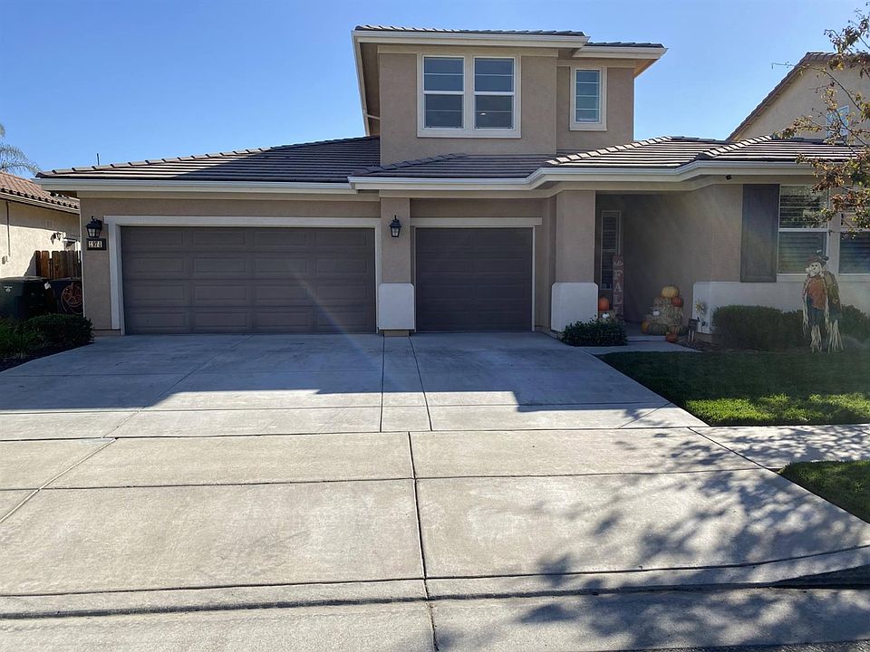1st image of 1974 Deborah Cir