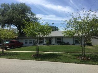 1328 Serissa Ct, Orlando, FL 32818