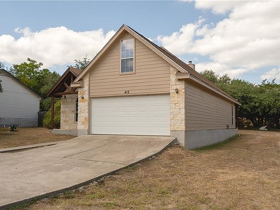 3rd image of 412 Cargill Dr