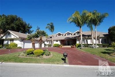 1st image of 3995 Wild Sage Ct