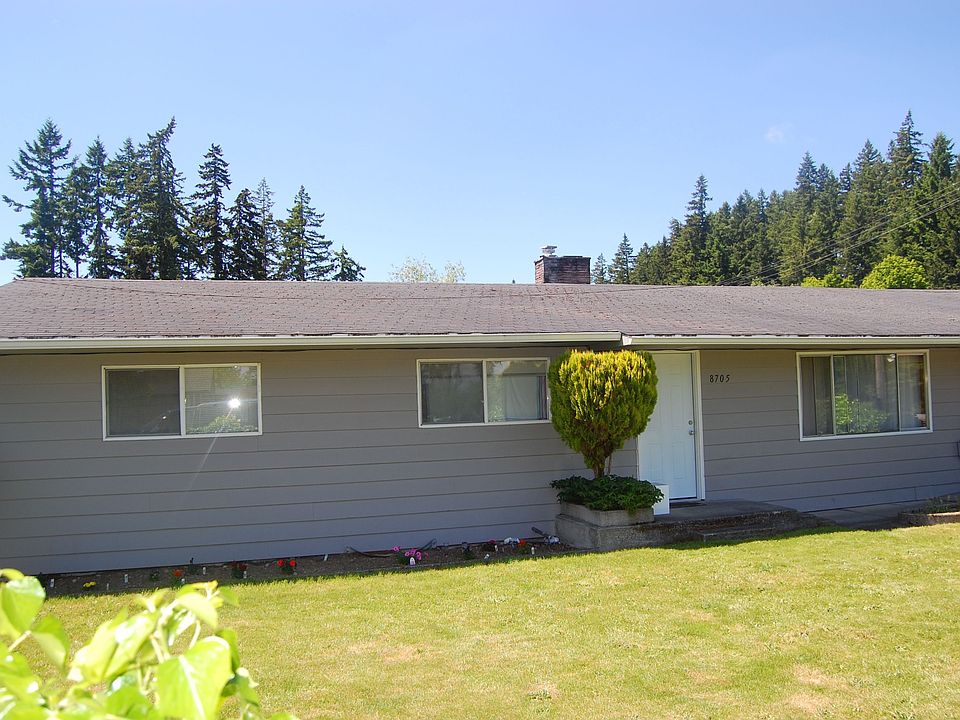1st image of 8705 188th Ave E