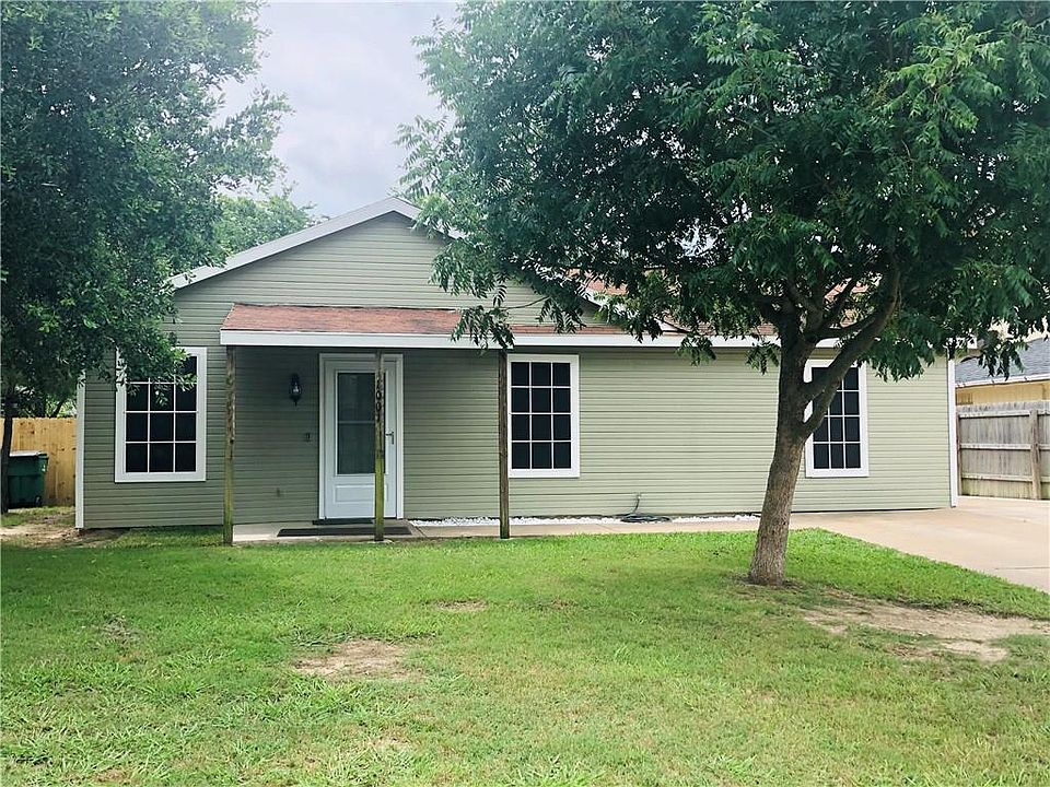 1st image of 1001 Melody Cir