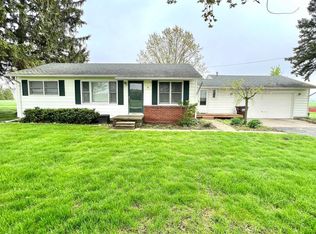 276 E Rauch Rd, Temperance, MI 48182