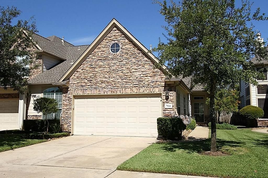 7914 Glenn Cliff Dr, Houston, TX 77064 Zillow