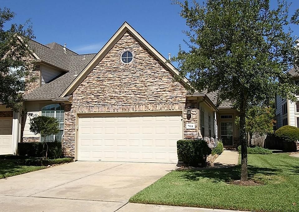 1st image of 7914 Glenn Cliff Dr