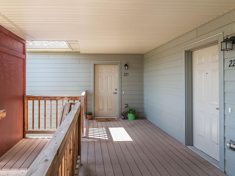 Bancroft Place Apartments 137 N Mable Ave Sioux Falls SD Zillow